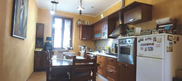 8 bedrooms Villa in Prato, Italy No. 335809 4