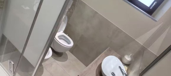 8 bedrooms Villa in Prato, Italy No. 335809 23