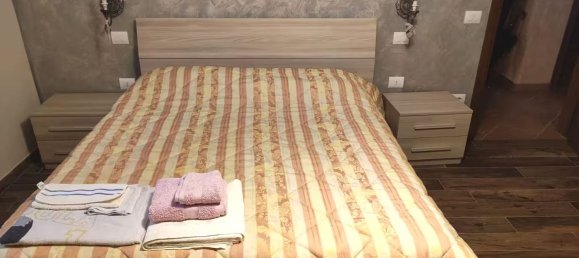 8 bedrooms Villa in Prato, Italy No. 335809 19