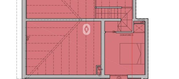 3 Schlafzimmer Haus in Manacor, Spain, Nr. 177407 11