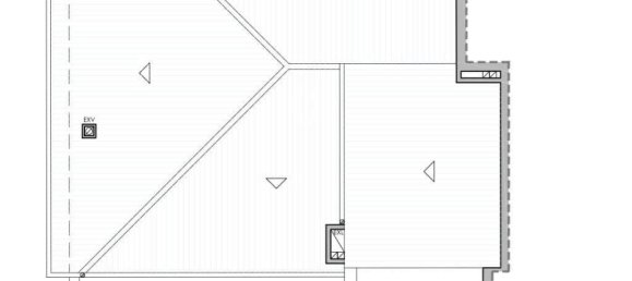 3 Schlafzimmer Haus in Manacor, Spain, Nr. 177407 15