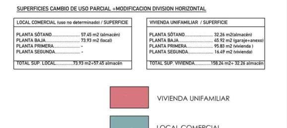 3 Schlafzimmer Haus in Manacor, Spain, Nr. 177407 14