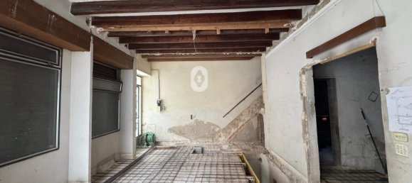 3 Schlafzimmer Haus in Manacor, Spain, Nr. 177407 7