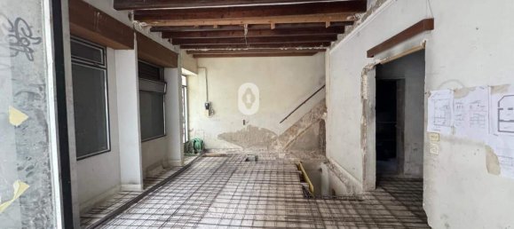 3 Schlafzimmer Haus in Manacor, Spain, Nr. 177407 6