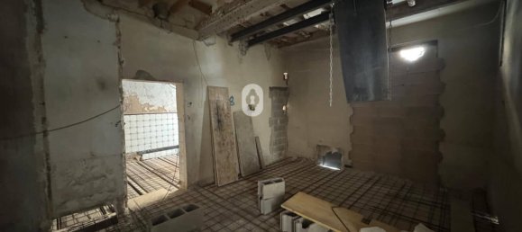 3 Schlafzimmer Haus in Manacor, Spain, Nr. 177407 5