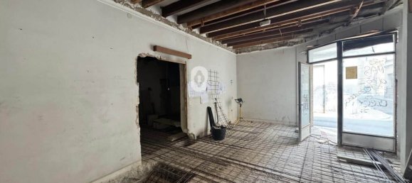 3 Schlafzimmer Haus in Manacor, Spain, Nr. 177407 8