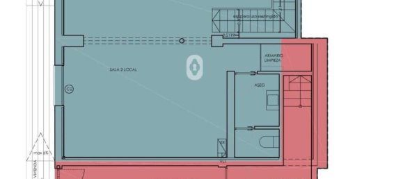 3 Schlafzimmer Haus in Manacor, Spain, Nr. 177407 12