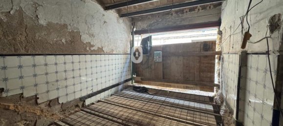 3 Schlafzimmer Haus in Manacor, Spain, Nr. 177407 4