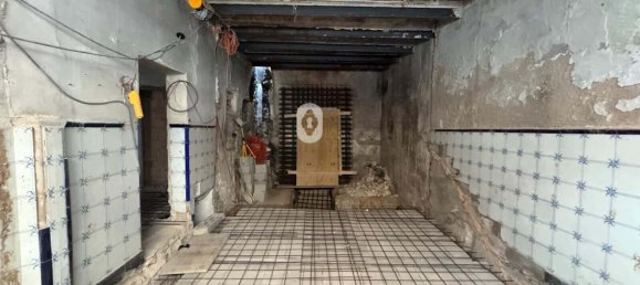 3 Schlafzimmer Haus in Manacor, Spain, Nr. 177407 3