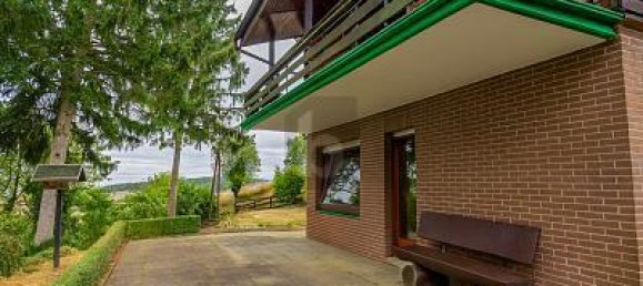 4 rooms House in Hildesheim, Germany No. 335025 2