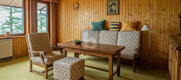 4 rooms House in Hildesheim, Germany No. 335025 3