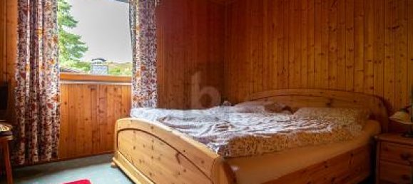 4 rooms House in Hildesheim, Germany No. 335025 5