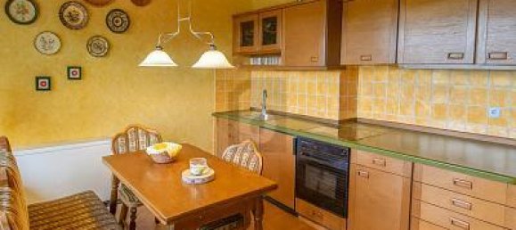 4 rooms House in Hildesheim, Germany No. 335025 4