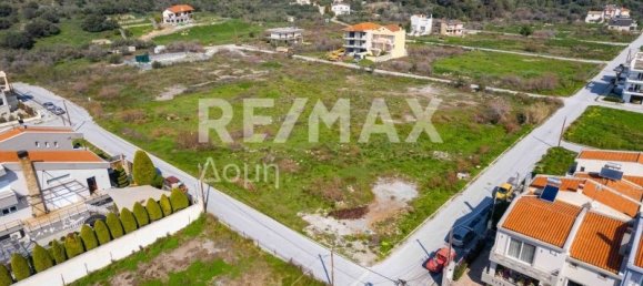 1867m² Hotel in Volos, Greece No. 8982 14