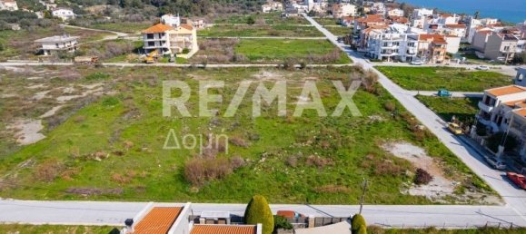 1867m² Hotel in Volos, Greece No. 8982 13