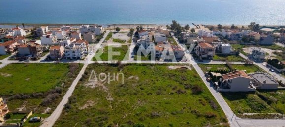 1867m² Hotel in Volos, Greece No. 8982 23