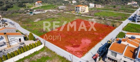 1867m² Hotel in Volos, Greece No. 8982 15