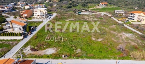 1867m² Hotel in Volos, Greece No. 8982 16