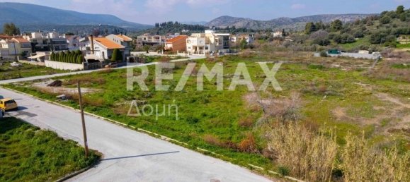 1867m² Hotel in Volos, Greece No. 8982 2