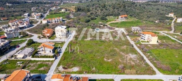 1867m² Hotel in Volos, Greece No. 8982 17