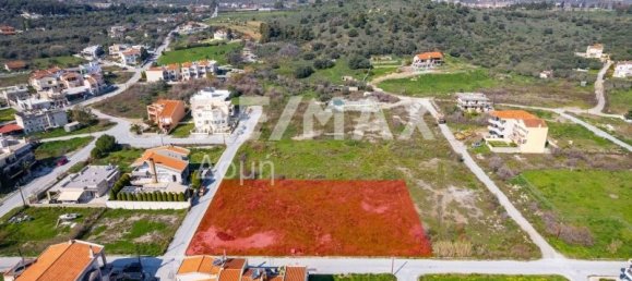 1867m² Hotel in Volos, Greece No. 8982 18