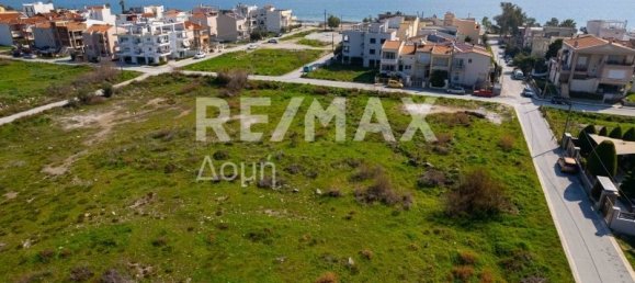 1867m² Hotel in Volos, Greece No. 8982 10