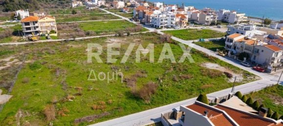 1867m² Hotel in Volos, Greece No. 8982 12