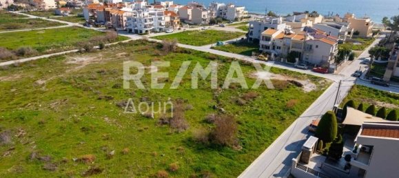 1867m² Hotel in Volos, Greece No. 8982 11