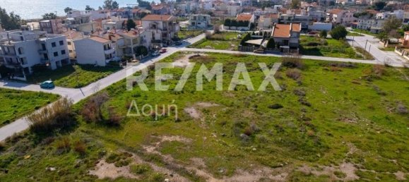 1867m² Hotel in Volos, Greece No. 8982 6