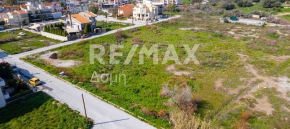 1867m² Hotel in Volos, Greece No. 8982 3