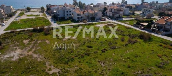 1867m² Hotel in Volos, Greece No. 8982 9