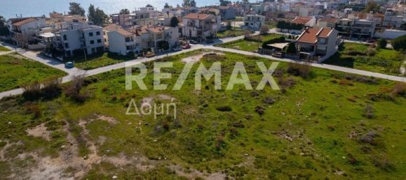 1867m² Hotel in Volos, Greece No. 8982 7