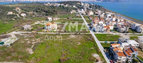 1867m² Hotel in Volos, Greece No. 8982 25