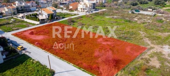 1867m² Hotel in Volos, Greece No. 8982 4