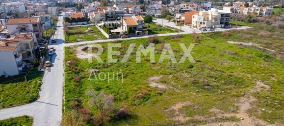 1867m² Hotel in Volos, Greece No. 8982 5