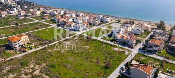 1867m² Hotel in Volos, Greece No. 8982 24