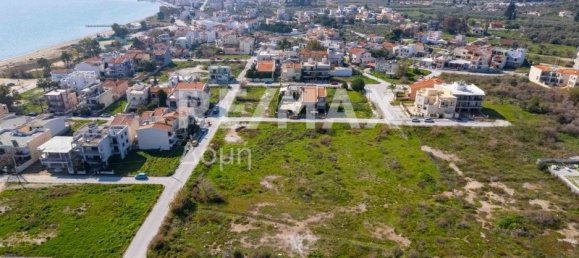 1867m² Hotel in Volos, Greece No. 8982 21