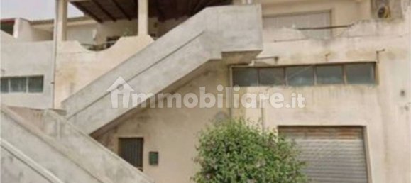 3 Schlafzimmer Wohnung in Sardinia, Italy, Nr. 294110 9
