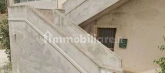 3 Schlafzimmer Wohnung in Sardinia, Italy, Nr. 294110 6