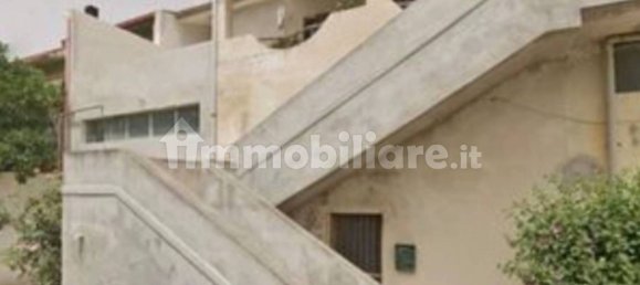 3 Schlafzimmer Wohnung in Sardinia, Italy, Nr. 294110 8