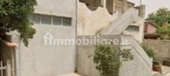 3 Schlafzimmer Wohnung in Sardinia, Italy, Nr. 294110 11