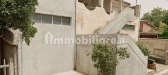 3 Schlafzimmer Wohnung in Sardinia, Italy, Nr. 294110 10