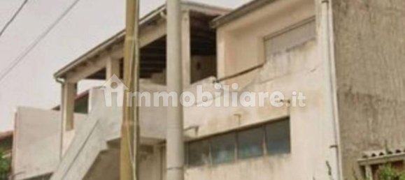 3 Schlafzimmer Wohnung in Sardinia, Italy, Nr. 294110 3