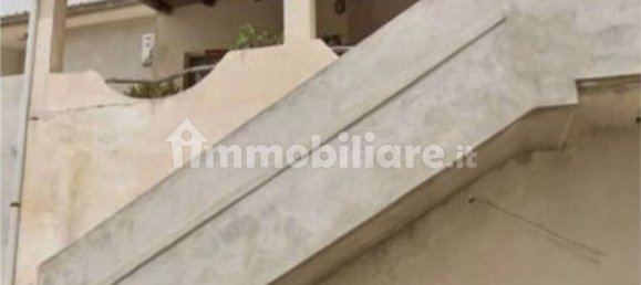 3 Schlafzimmer Wohnung in Sardinia, Italy, Nr. 294110 5