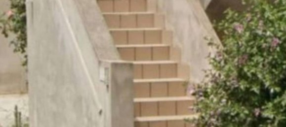 3 Schlafzimmer Wohnung in Sardinia, Italy, Nr. 294110 2