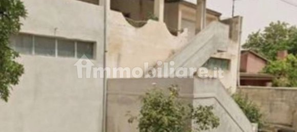 3 Schlafzimmer Wohnung in Sardinia, Italy, Nr. 294110 12