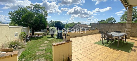 4 chambres Maison à Ain, France No. 301326 12