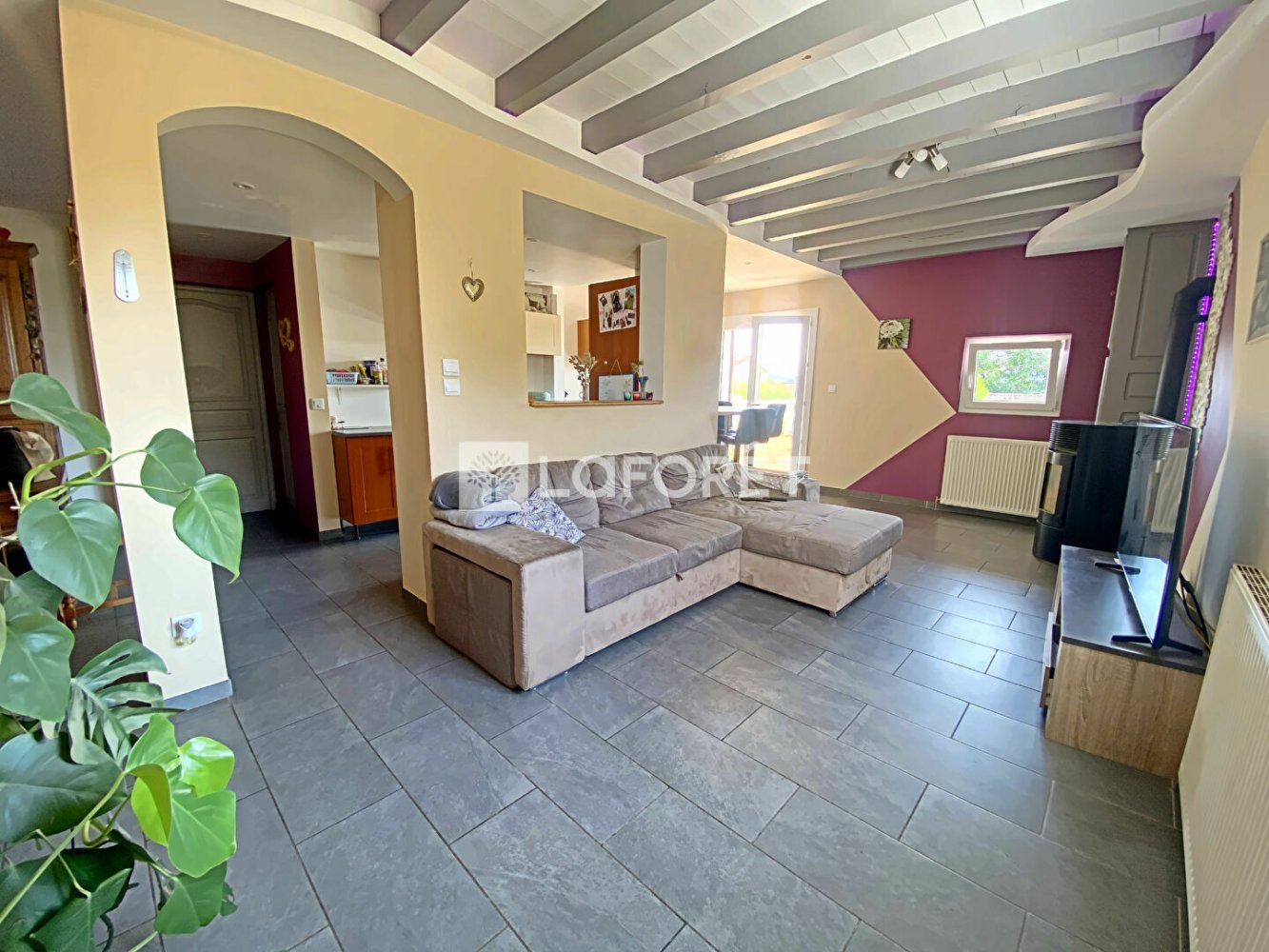 4 chambres Maison à Ain, France No. 301326