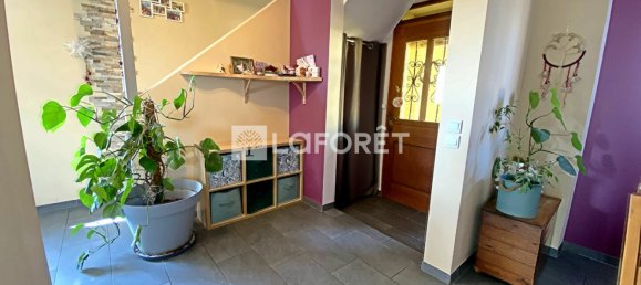 4 chambres Maison à Ain, France No. 301326 3