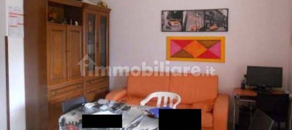 Apartamento T2 em Anzio, Italy N.º 303358 12